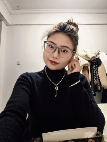 小樱爱世界的照片