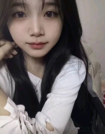 吃的胖胖的的照片