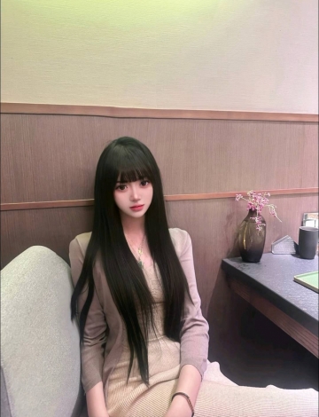 1蜜糖的照片