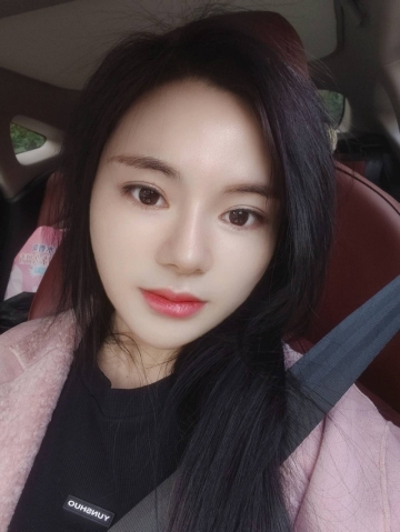李忠汶的照片