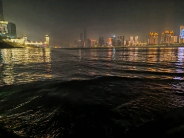 知心话的照片