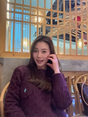 小古古的照片