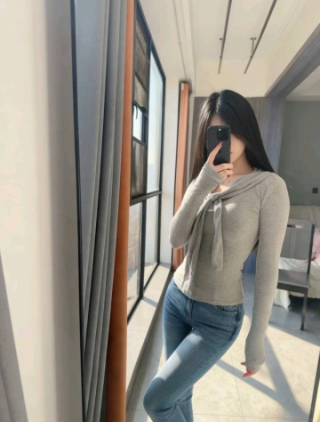 鱼鱼果的照片