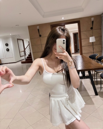 若曦111的照片