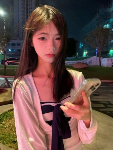 Laf小兰的照片