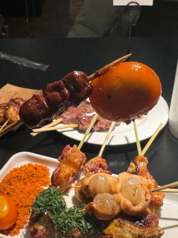 海归钢琴老师的照片