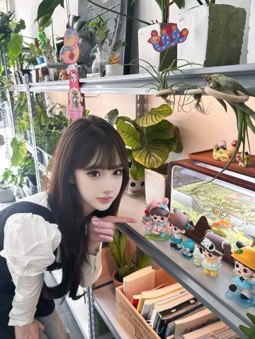 姚姚000的照片