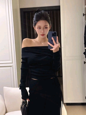仙女集中营的照片
