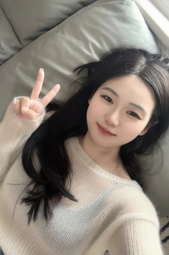果果baby的照片