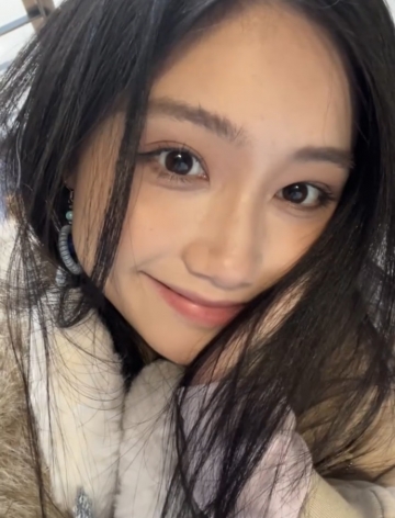 小兰a的照片