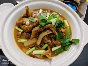 乐予很哇塞的照片