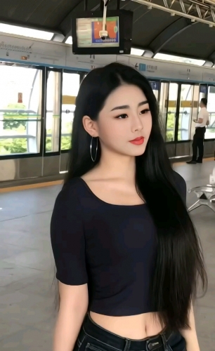 于彤的照片