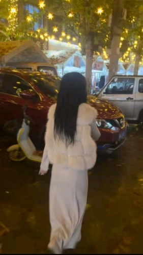 小涵鸭的照片