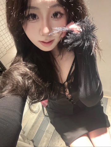 LXTLi520的照片