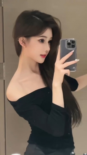 阳光总会有的的照片