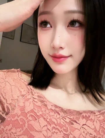 爱琳琳的照片