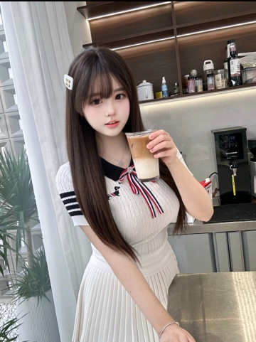 1蜜糖的照片