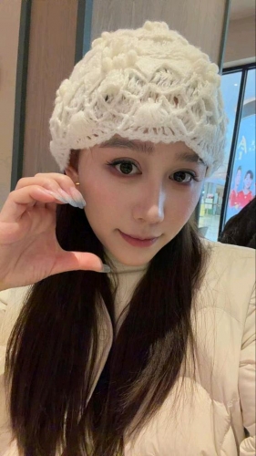 香菜p121的照片