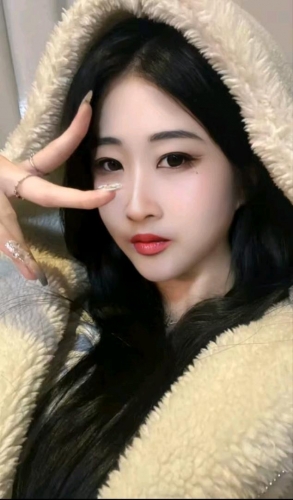 浪味小仙女吖的照片