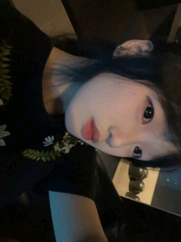 糖小不点的照片