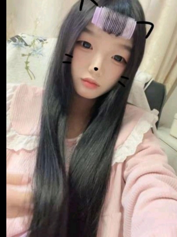糖小不点的照片