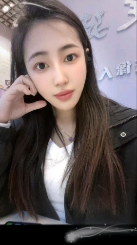 期待有一天的照片