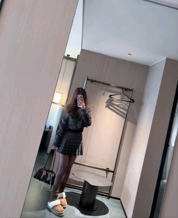 小兰兰呀的照片