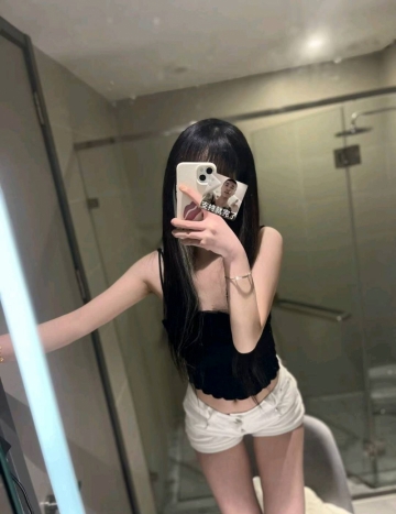 嘉嘉鸭的照片