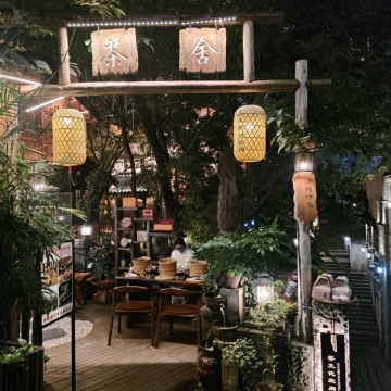 EveningDew01的照片