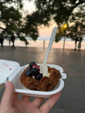 香菜p121的照片