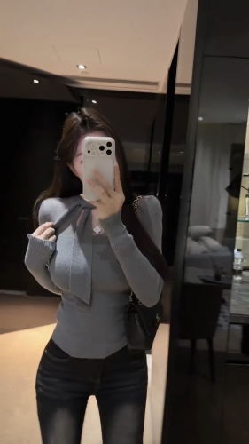 com的的照片