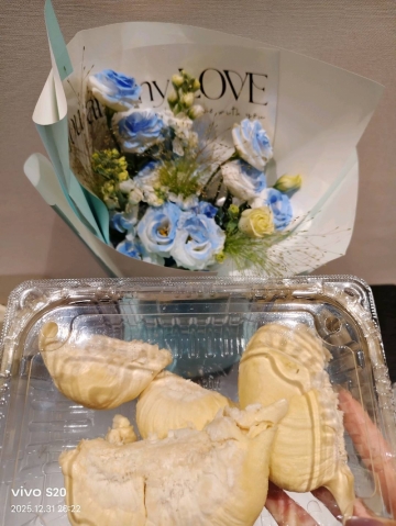 乐予很哇塞的照片