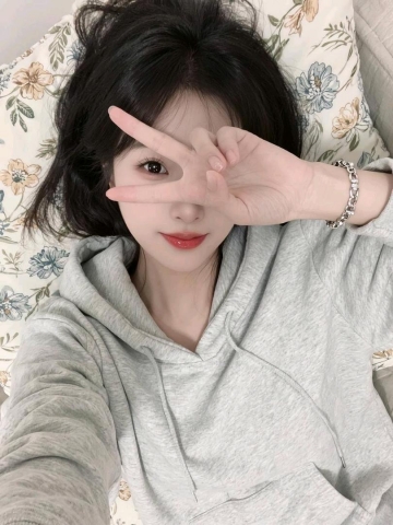 宝莉的照片