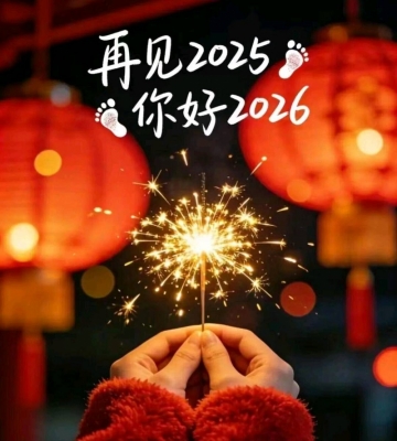 甜甜雪梨糕的照片