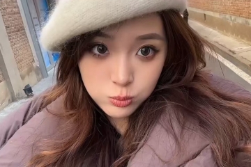 露露l的照片