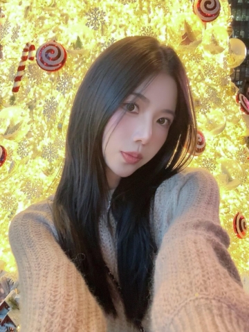 小美i的照片