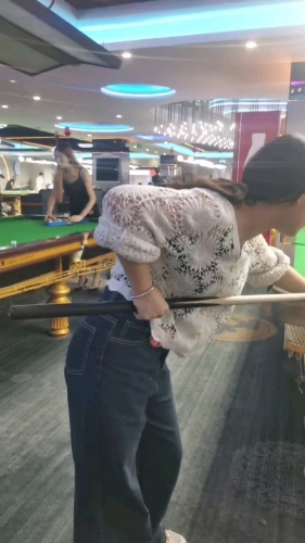 到N的照片