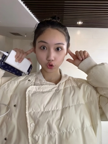 小兰a的照片