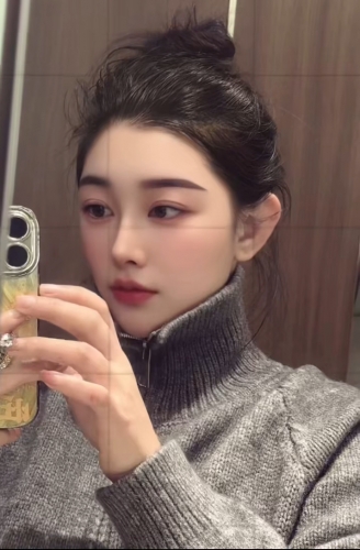 芳芳姐789的照片