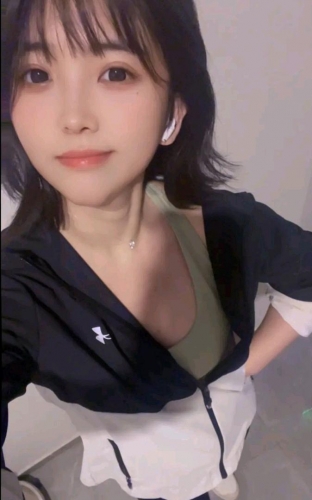 福多多的照片