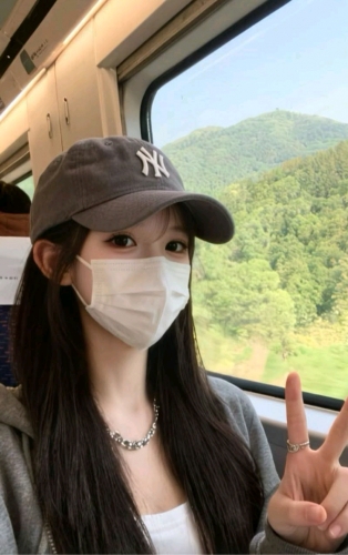 仙女集中营的照片