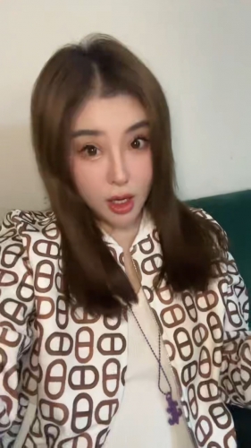 YK丽娜的照片