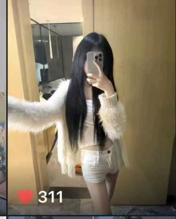小涵鸭的照片
