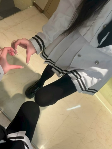 小辣椒w875的照片