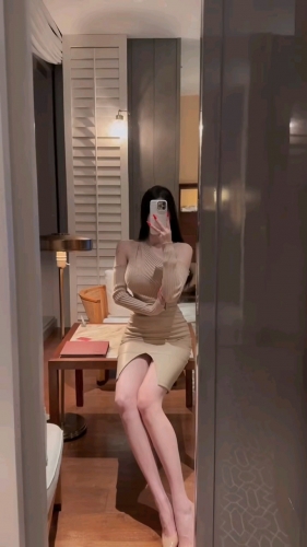 野结衣的照片