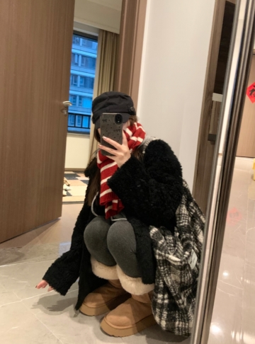 思萌的照片