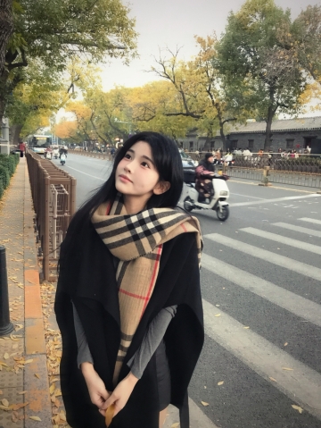 小柯溪的照片