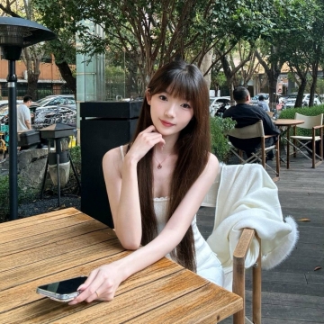 慕妍l的照片