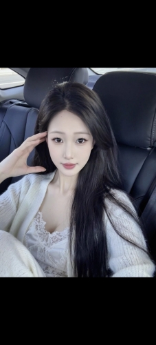 爱琳琳的照片