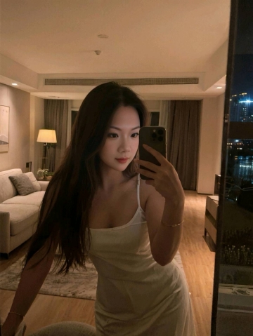 小百合花花呀的照片